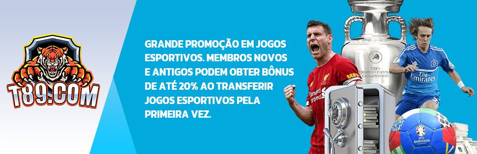 ganhe muito dinheiro fazendo pão de muita quantidade